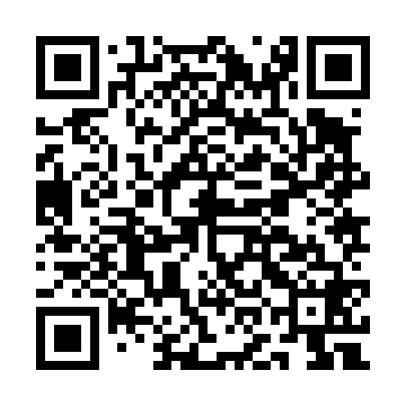 QR code for AOJ468