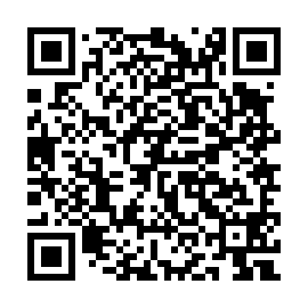 QR code for AOJ498