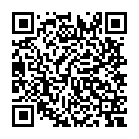 QR code for AOJ560