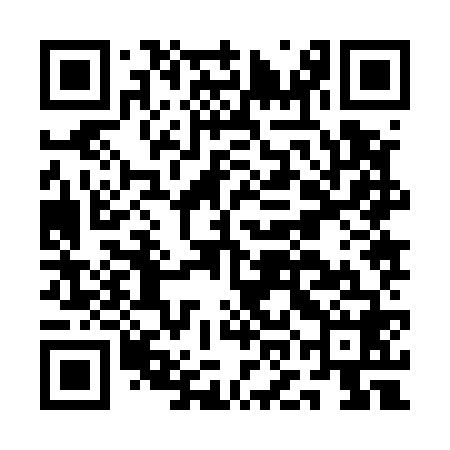 QR code for AOJ568
