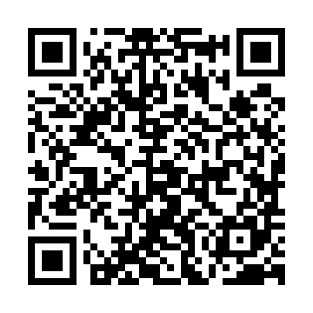 QR code for AOJ585