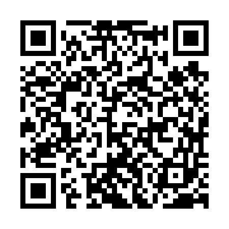 QR code for AOJ653
