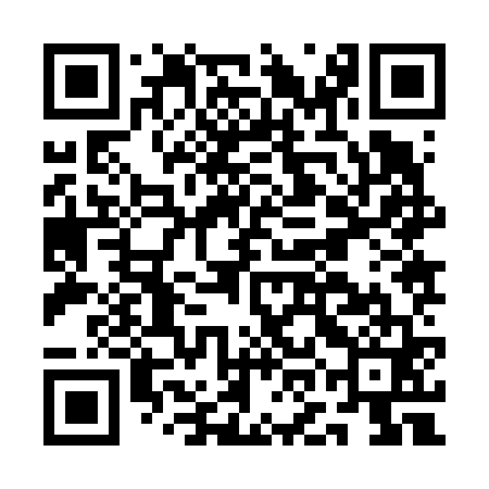 QR code for AOJ661