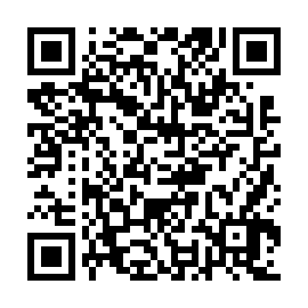 QR code for AOJ666
