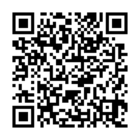 QR code for AOJ731