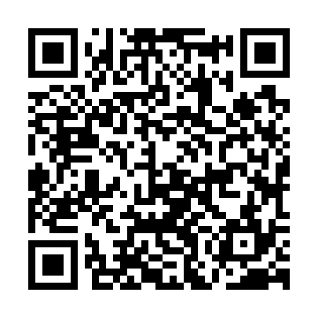 QR code for AOJ734