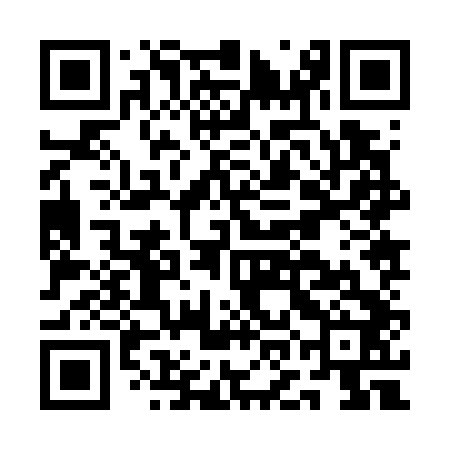 QR code for AOJ742