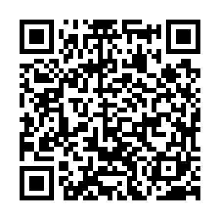 QR code for AOJ761