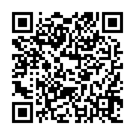 QR code for AOJ816