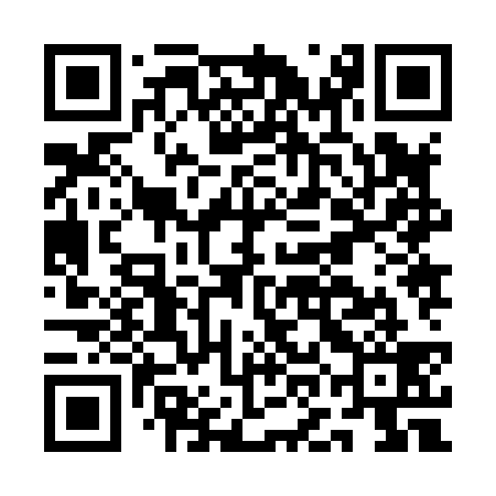QR code for AOJ839
