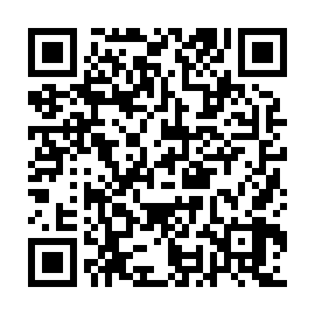 QR code for AOJ868