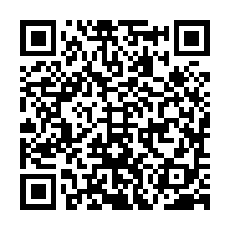 QR code for AOJ898
