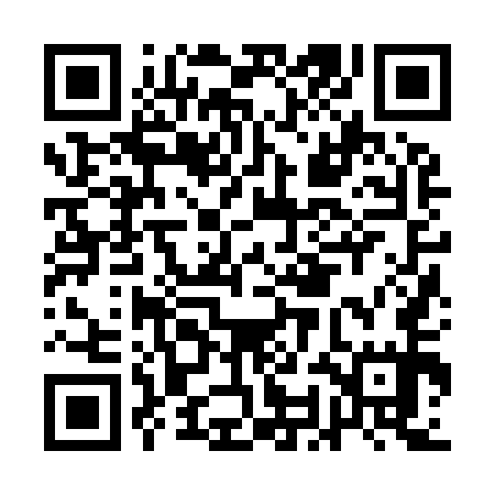 QR code for AOJ955