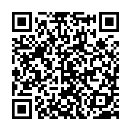 QR code for AOJ989