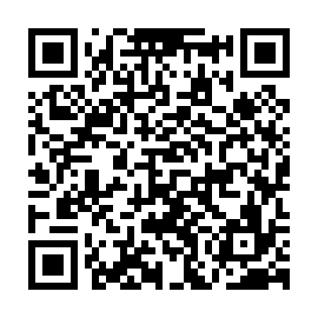 QR code for AOK036