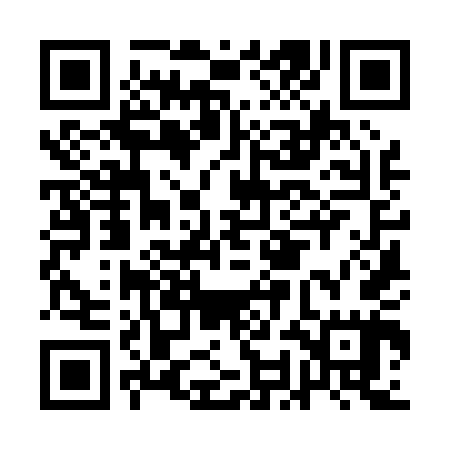 QR code for AOK045