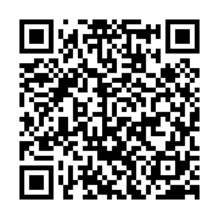 QR code for AOK070