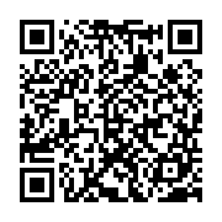 QR code for AOK145