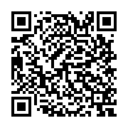QR code for AOK152