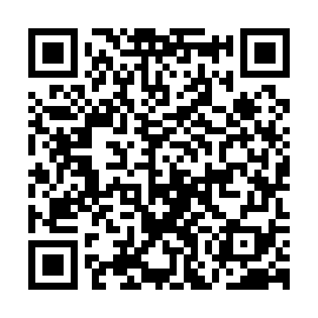 QR code for AOK179