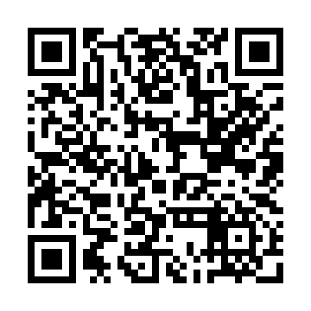 QR code for AOK197