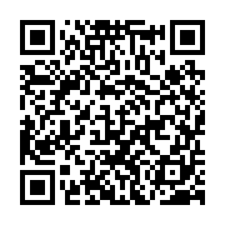 QR code for AOK250
