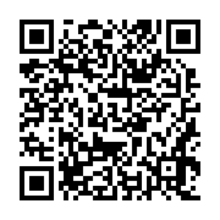 QR code for AOK276