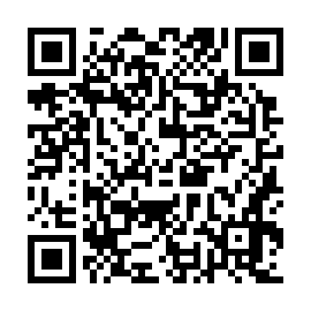 QR code for AOK376