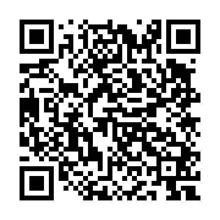 QR code for AOK440