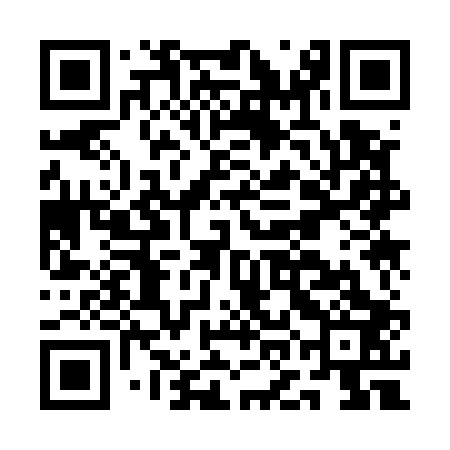 QR code for AOK503