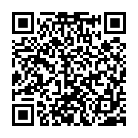 QR code for AOK512