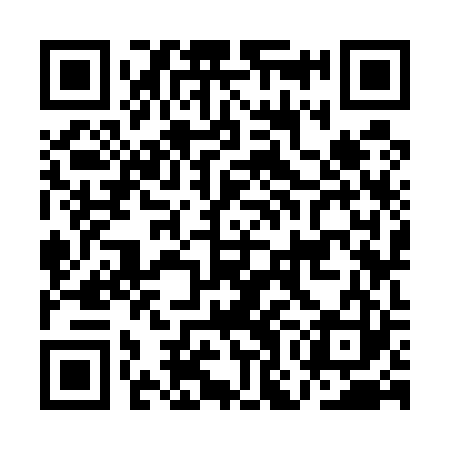 QR code for AOK523