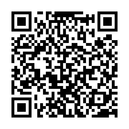 QR code for AOK529