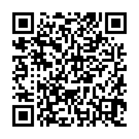 QR code for AOK580