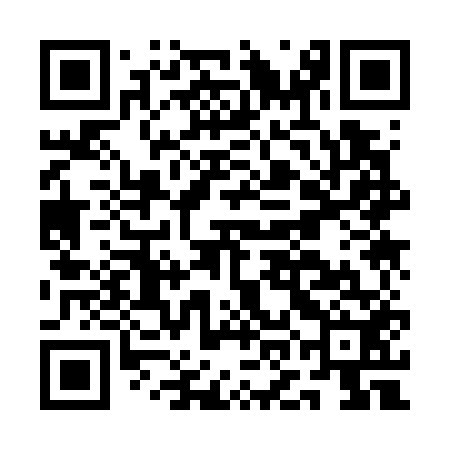 QR code for AOK752