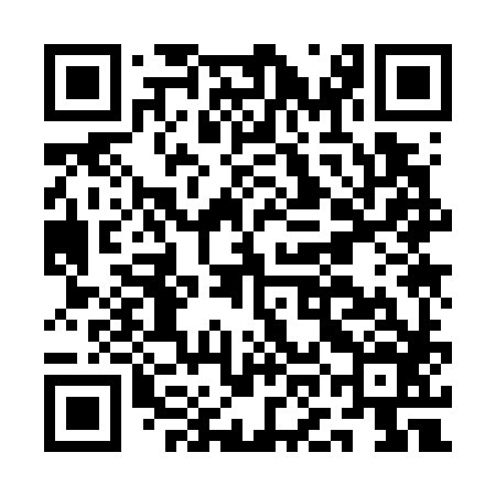 QR code for AOK786