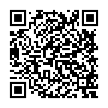 QR code for AOK888