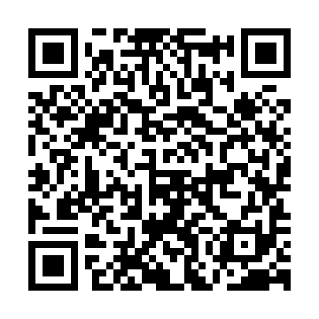 QR code for AOK891