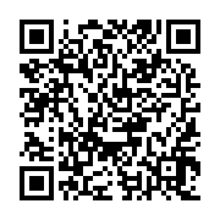QR code for AOK916