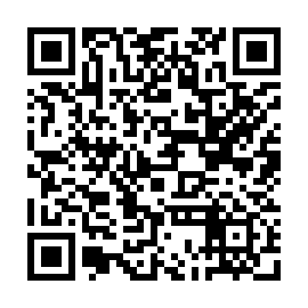 QR code for AOK939
