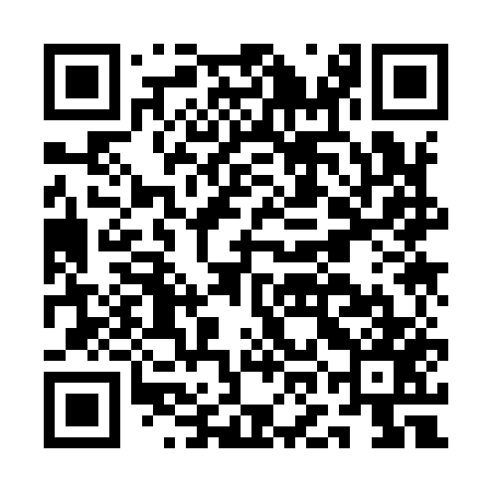 QR code for AOK957