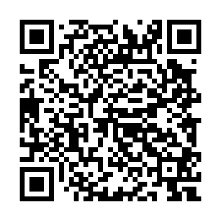 QR code for AOL000