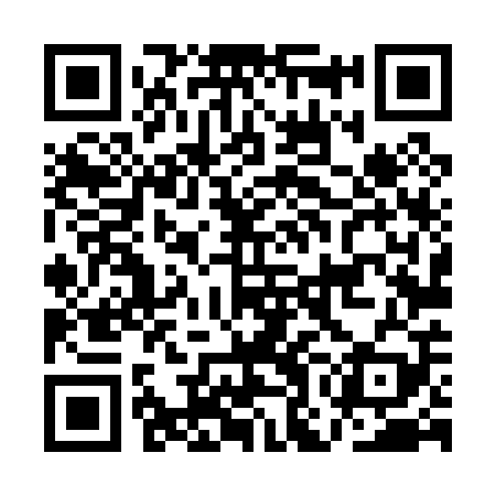QR code for AOL009