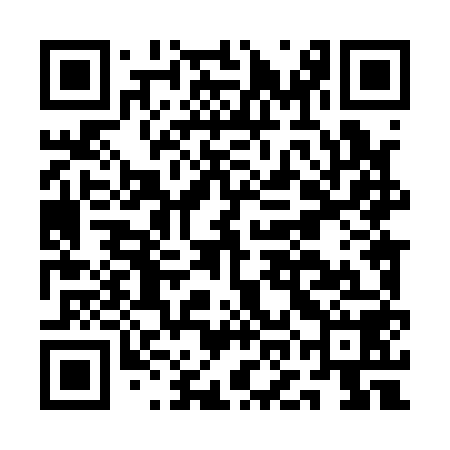 QR code for AOL158