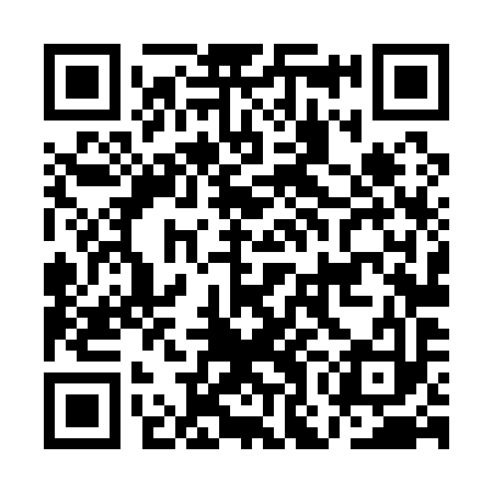 QR code for AOL193