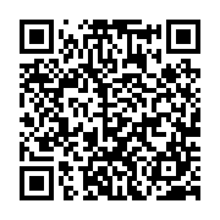 QR code for AOL244