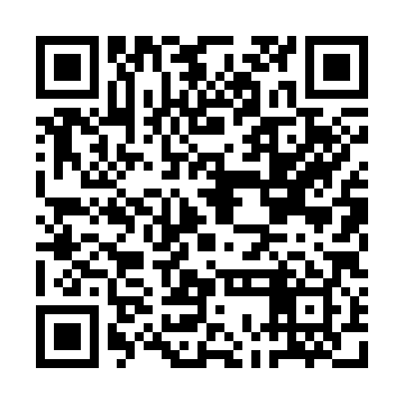 QR code for AOL389