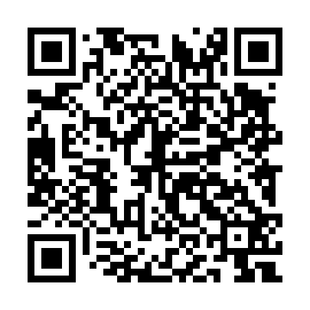 QR code for AOL422