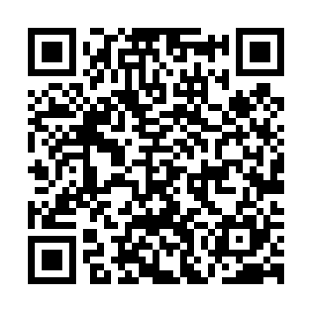 QR code for AOL425
