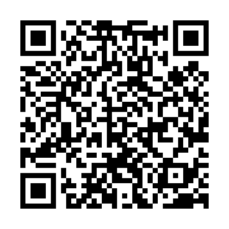 QR code for AOL439